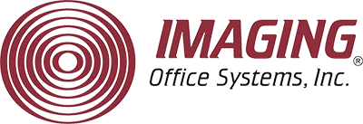 Imaging Office Systems logo