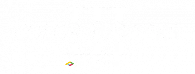 Portrait Displays logo