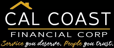 Cal Coast Financial Corp logo