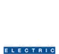 Long Electric Company logo