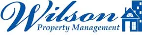 Wilson Property Management logo