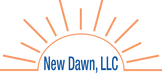 New Dawn Recovery Center, LLC logo