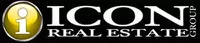 Eden Warne logo