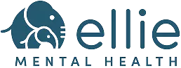 Ellie Mental Health - 8606 Allisonville Rd logo
