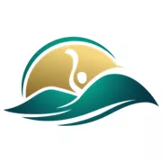 Willamette Valley Behavioral Health logo