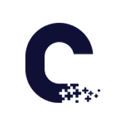 Cork Medical logo