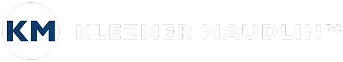 Klezmer Maudlin PC logo