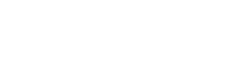 Central Construction Group logo
