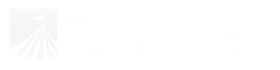 Goldrock Event Rentals logo