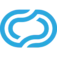 Networks Connect logo
