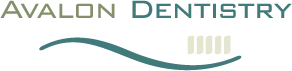 Avalon Dentistry logo