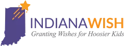 Indiana Wish logo