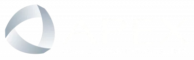 PK Tax Services logo