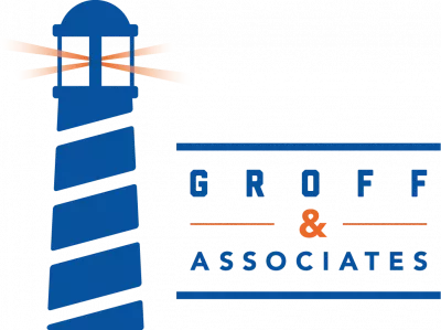 Groff & Associates (Indianapolis) logo