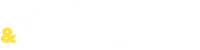 Snow's Machine & Welding logo