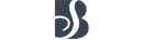 The Greater Showers of Blessings Church of God in Christ logo