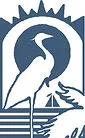 Club Destiny logo