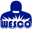 WESCO Gas & Welding Supply, Inc. logo