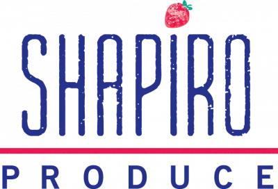 Don Shapiro Produce logo