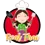 Real Thai Restaurant logo