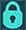 Turner Locksmith logo