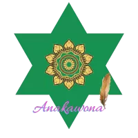 Anacaona Fashion Boutique logo