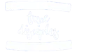 True Disciples logo