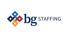 BG Multifamily logo
