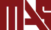 Miquel Accounting Services logo