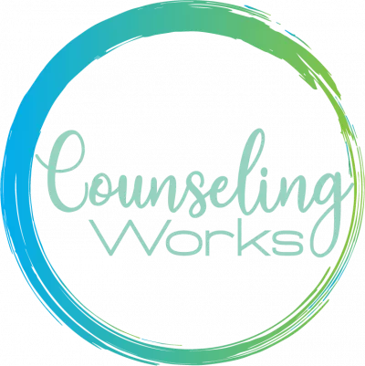 Counseling Works logo