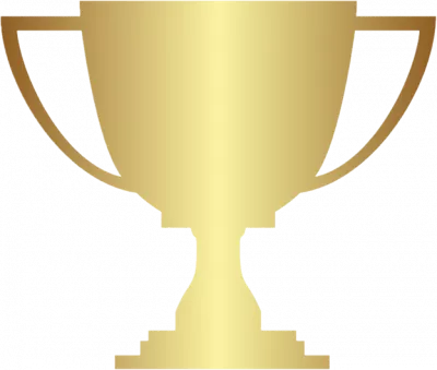 Digitized Champions Marketing logo