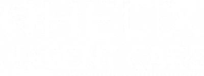 Helix Urgent Care logo