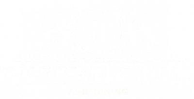 Incredible India logo
