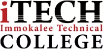 Pace Center for Girls Palm Beach logo