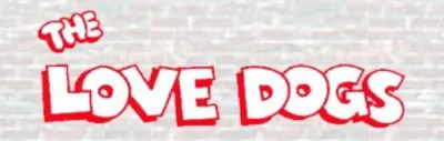 Eddie Scheer's Tuesday Night All Stars logo