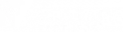 Vantage Partners LLC logo