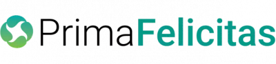 PrimaFelicitas logo