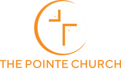 The Pointe Church logo