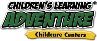 Children's Learning Adventure logo