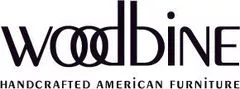 Woodbine Furniture logo
