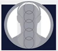 J Max Waddell logo