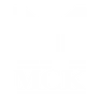 MCK Americas Inc. logo