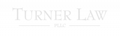 Turner Law, PLLC logo