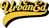 Urban Ed Academy logo