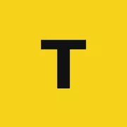 Tato logo