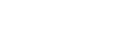 Allied Plumbing and Heating Supply logo