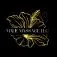 Malie Massage LLC logo