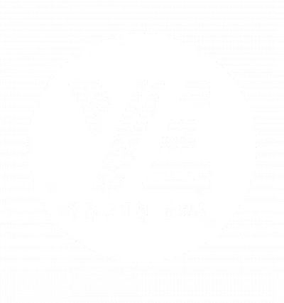 The Salem Drop logo