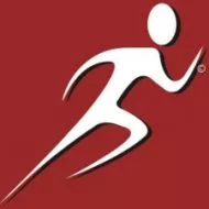 Gallagher Fitness Resources logo