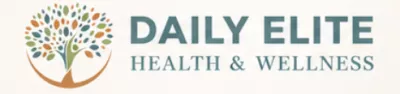 Vim Hyper-Wellness logo